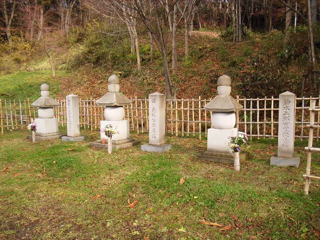 ���`�o�����{��