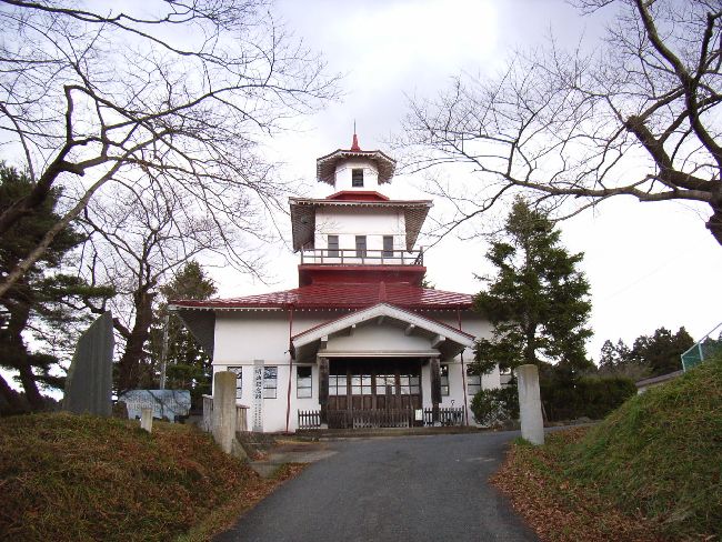 ����J�������a�@