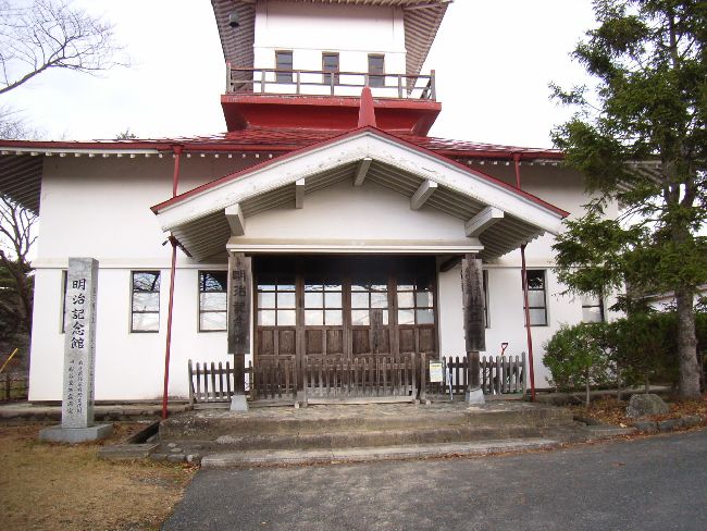 ����J�������a�@