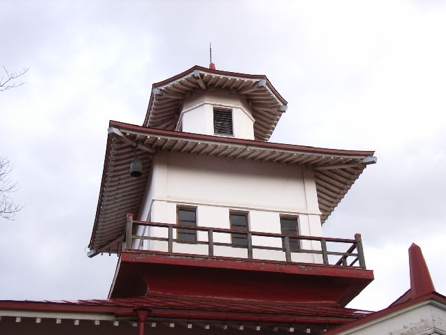 ����J�������a�@