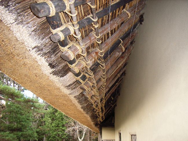 ���㓡�ƏZ��