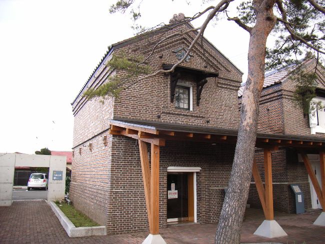 �������Ɨ�����