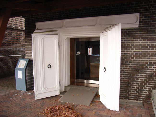 �������Ɨ�����