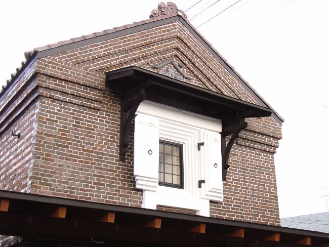 �������Ɨ�����