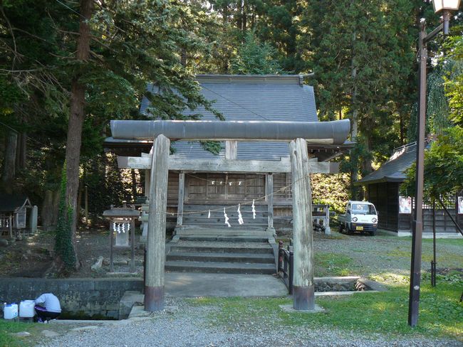 ���q�_��