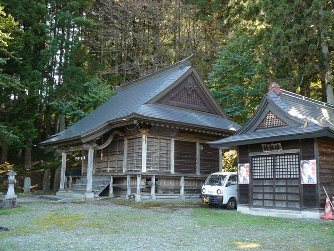 ���q�_��