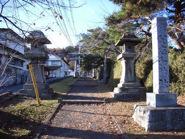 �z�u�a�_��