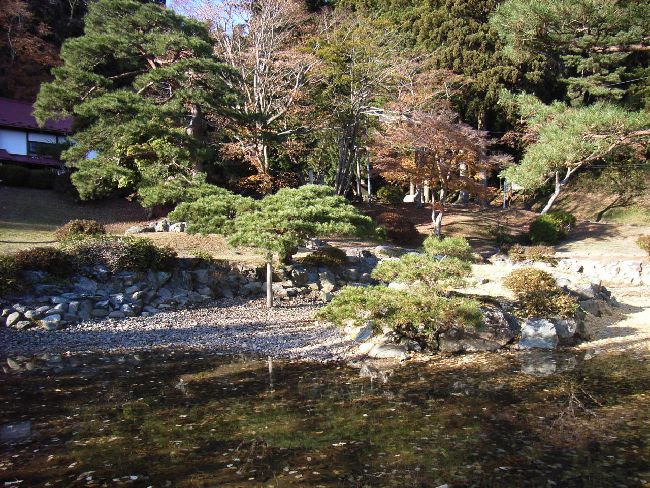 �z�u�a�_��