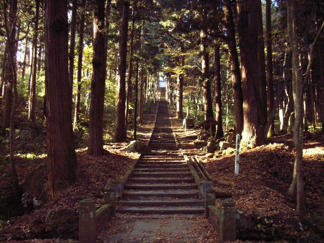 �z�u�a�_��