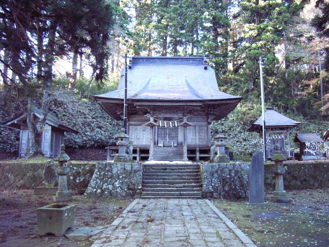 �z�u�a�_��