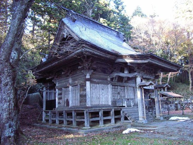 �z�u�a�_��