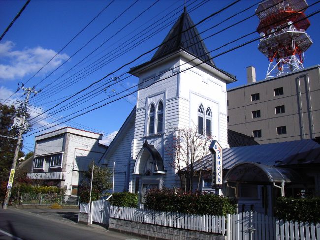 ���{����c��֋���