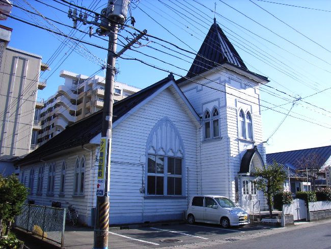 ���{����c��֋���