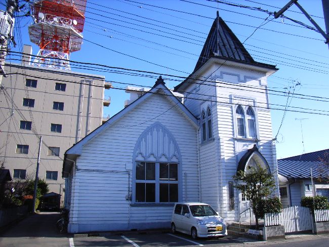 ���{����c��֋���