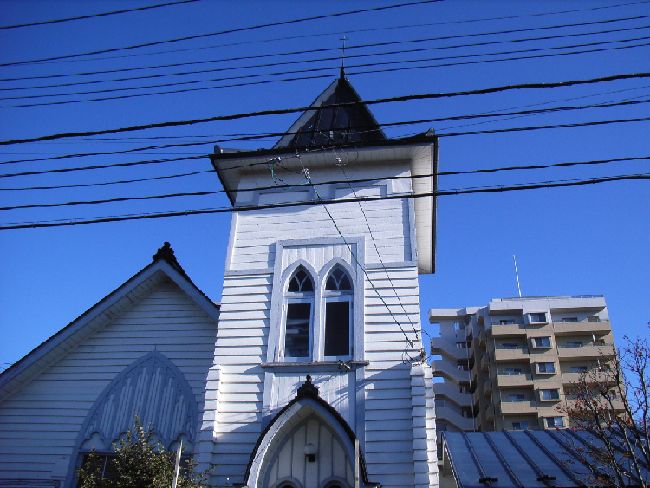 ���{����c��֋���