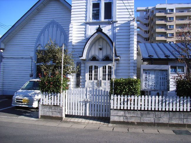 ���{����c��֋���