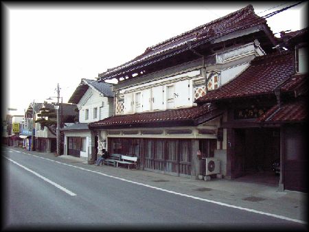 �匴������