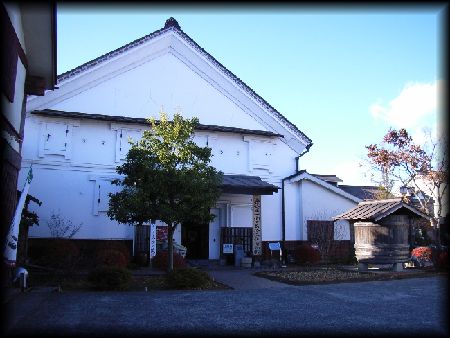 �����̈��