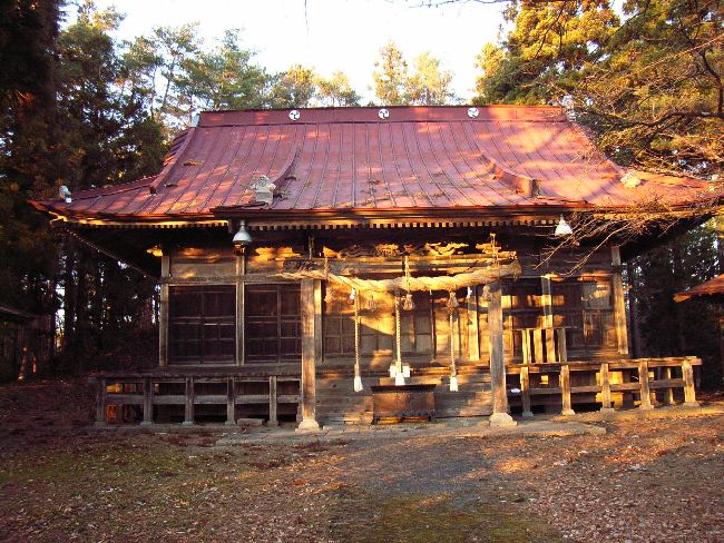 ���򔪔��_��