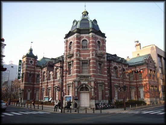 ������s���{�X�{��