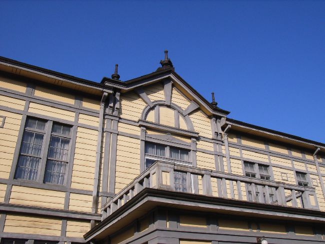 �����������_�ъw�Z�{��