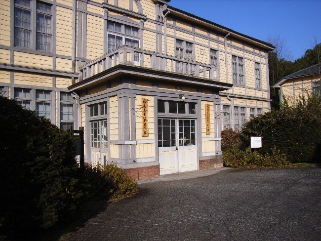 �����������_�ъw�Z�{��