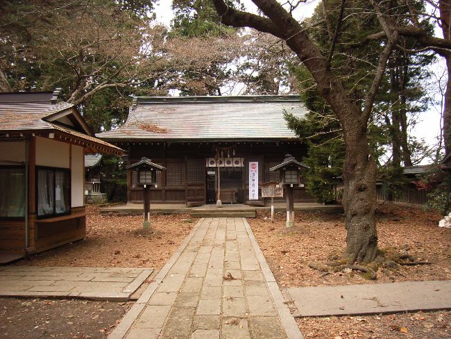 �����_��