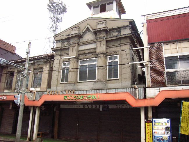 ���e�����