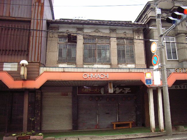 �����������X