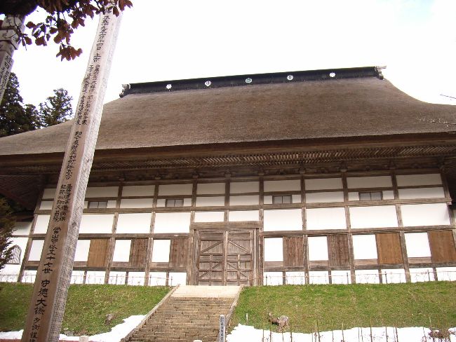 ���@���{��