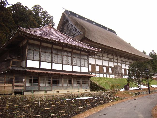 ���@���{��