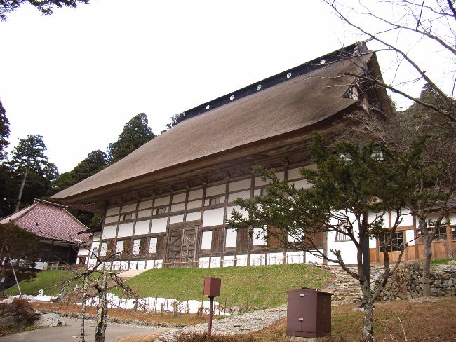 ���@���{��