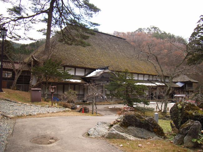 ���@���ɗ�