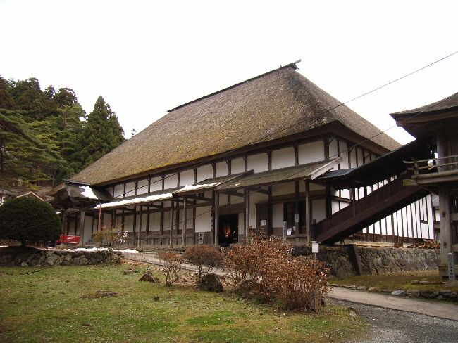 ���@���ɗ�