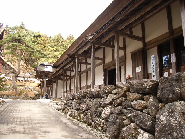 ���@���ɗ�