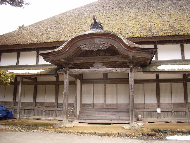 ���@���ɗ�