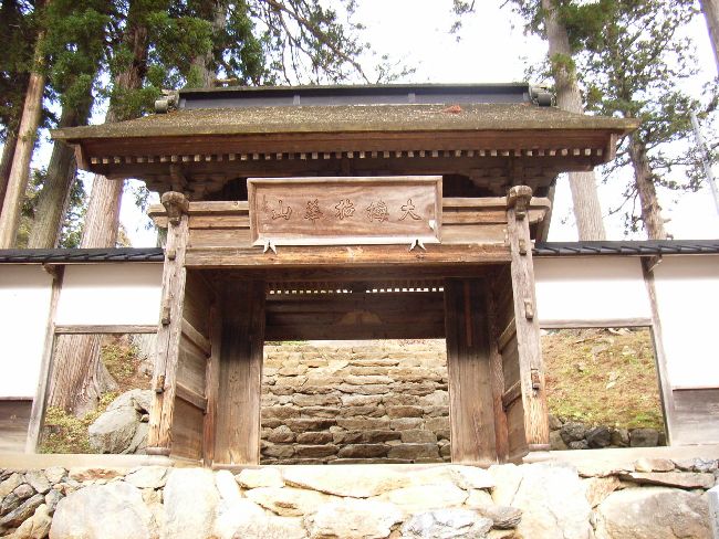 ���@������