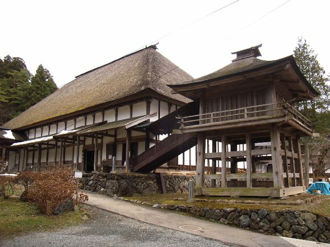 ���@�����O