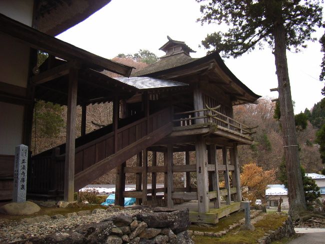 ���@�����O