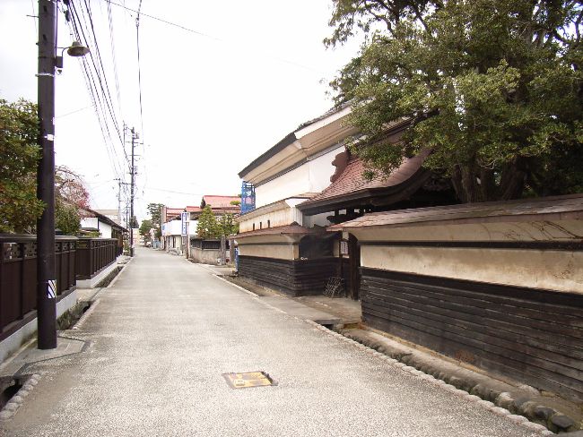 �����ƏZ��