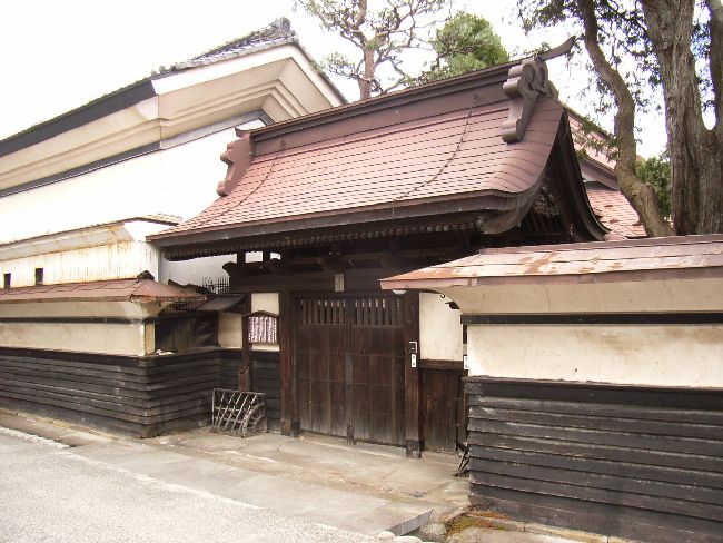 �����ƏZ��