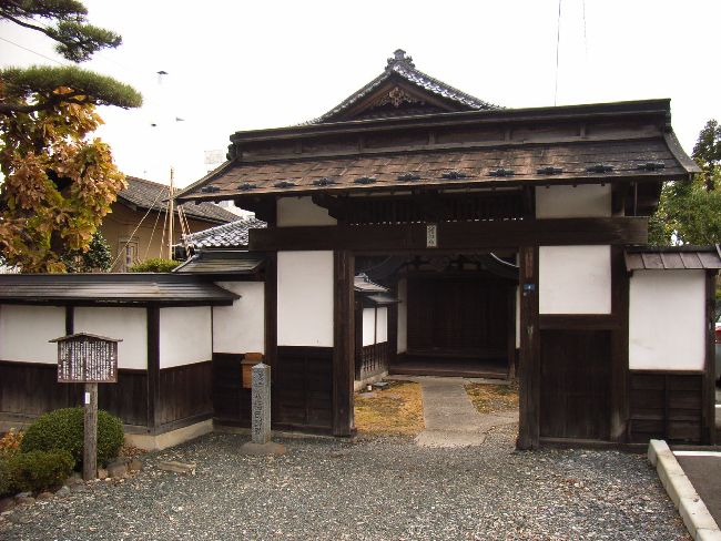 �����ƏZ��