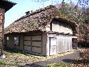 旧斉藤家住宅