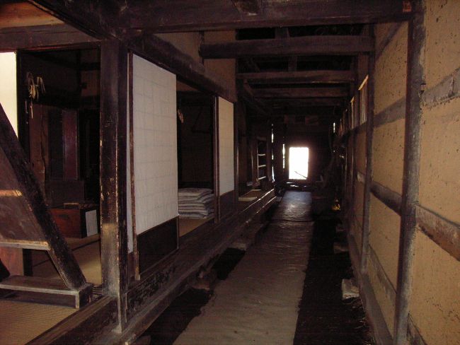 ���ē��ƏZ��