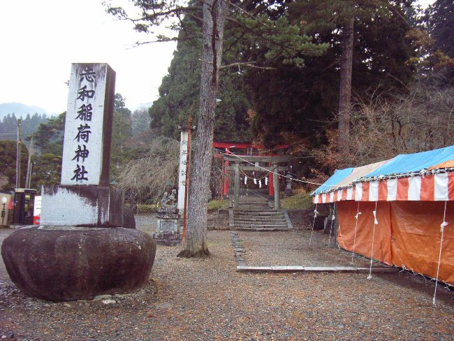 �u�a��א_��