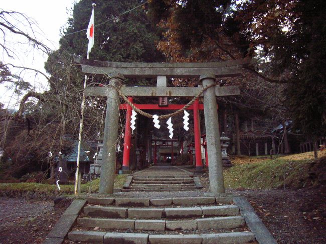 �u�a��א_��