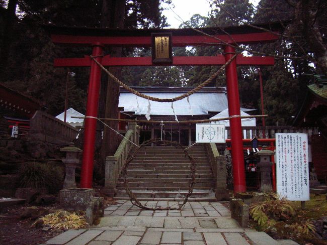 �u�a��א_��