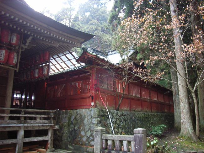 �u�a��א_��