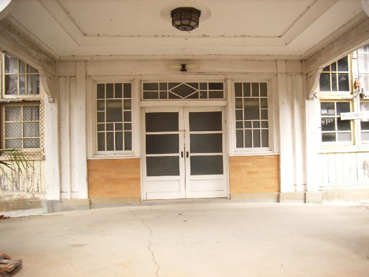 �����c���w�Z