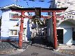 鏑八幡神社
